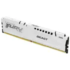 Kingston Technology ValueRAM - 16GB Memory Module, 1x16GB, DDR5, 5600MT/s, 288-pin DIMM, imagen 4