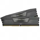 Kingston Technology ValueRAM - 16GB Memory Module, 1x16GB, DDR5, 5600MT/s, 288-pin DIMM, imagen 10