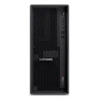 Acer Predator Orion 7000 DG.E4DET.00M - Ultra 9 285K, 64GB, 2TB SSD, NVIDIA GeForce RTX 5090, Win11Home, Black – מחשב נייח אייסר, תמונה 13