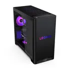 Acer Predator Orion 7000 DG.E4DET.00C - Ultra 9 285K, 32GB, 1TB SSD, NVIDIA GeForce RTX 5080, FreeDOS, Black – מחשב נייח אייסר, תמונה 16