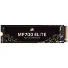 Kingston Technology KC3000 - 4000GB SSD, NVMe, M.2, image 12