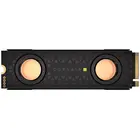 Kingston Technology KC3000 - 4000GB SSD, NVMe, M.2, image 10