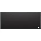 Endgame Gear MPJ-890 - Mousepad Stealth, Black, image 10