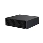 Lenovo ThinkStation P3 Tower Gen 2 30HT005CIV - Ultra 9 285K, 64GB, 2TB, NVIDIA RTX 5000 Ada, Win11Pro, Black, imagen 13