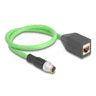 MoxPlug 416210 - CAT6A S/FTP Patch Cable, 40m, image 9