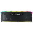 Kingston KVR32N22S8-16 - 16GB, DDR4, 3200MHz, 1.2V, изображение 9