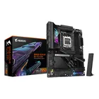 Biostar TB250-BTC PRO, ATX, Intel B250, LGA 1151, 2DDR4, 6SATA3, PCI-E x16, DVI, изображение 11