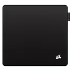 Endgame Gear MPJ-890 - Mousepad Stealth, Black, image 11