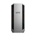 Lenovo Legion T5 28IMB05 - 90NC00GYYS - I7-10700, 16GB, 1TB HDD + 512GB SSD, RTX 2060 6GB, DOS – מחשב נייח לנובו, תמונה 11