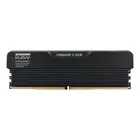Kingston Technology FURY Beast - 32GB Memory Module, 5600MT/s, DDR,5 CL40, DIMM (Kit of 2), Black, imagen 8