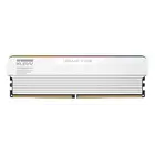 Kingston Technology FURY Beast - 32GB Memory Module, 5600MT/s, DDR,5 CL40, DIMM (Kit of 2), Black, imagen 11