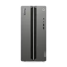 Lenovo Legion T5 28IMB05 - 90NC00GYYS - I7-10700, 16GB, 1TB HDD + 512GB SSD, RTX 2060 6GB, DOS – מחשב נייח לנובו, תמונה 9