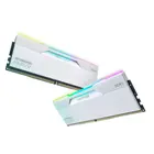 Kingston Technology FURY Beast - 32GB Memory Module, 5600MT/s, DDR,5 CL40, DIMM (Kit of 2), Black, imagen 10