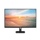 Philips 34M2C3500L/00 Gaming Monitor - 34", Quad HD, Fast VA, 180 Hz, 21:9, Curved 1500R, Dark Grey, image 16