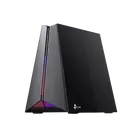 Cudy P5 - Wireless Router, Gigabit Ethernet, Dual-band (2.4 GHz / 5 GHz), 5G, Black, imagen 8