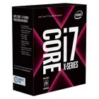 CPU Intel Core i5-9600K - 3.7 GHz, 6core, 9 MB Smart Cache, 95 W, s LGA 1511, Box, изображение 10