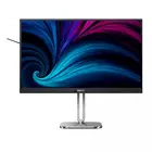 Philips 34M2C3500L/00 Gaming Monitor - 34", Quad HD, Fast VA, 180 Hz, 21:9, Curved 1500R, Dark Grey, image 17
