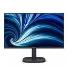 Philips 34M2C3500L/00 Gaming Monitor - 34", Quad HD, Fast VA, 180 Hz, 21:9, Curved 1500R, Dark Grey, image 22