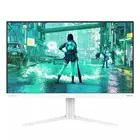 LG 24BA650 Computer Monitor, 23.8", Full HD, LED, IPS, Black, imagen 13