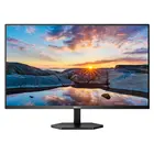Philips 34M2C3500L/00 Gaming Monitor - 34", Quad HD, Fast VA, 180 Hz, 21:9, Curved 1500R, Dark Grey, image 15