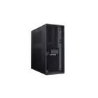Lenovo ThinkStation P3 Tower Gen 2 30HT005JIV - Ultra 7 265K, 64GB, 1TB SSD, Win11Pro, Black, изображение 15