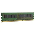 Kingston KVR32N22S8-8WP Memory Module - 8GB, 1 x 8GB, DDR4, 3200MHz, CL22, 1.2V, изображение 8
