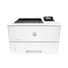 HP Color LaserJet Pro MFP 3302fdw - Wireless Multifunction Color Printer, Copier, Scanner; Duplex, image 9