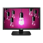 LG 27MS530B-B Computer Monitor, 27", Full HD, LED, IPS, Black – מסך מחשב, תמונה 9