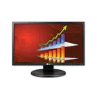 LG 27MS530B-B Computer Monitor, 27", Full HD, LED, IPS, Black – מסך מחשב, תמונה 12