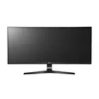 LG 35BN77CP-B - 35" Monitor, Quad HD, LED, VA, Black, image 7