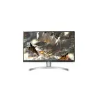 LG 35BN77CP-B - 35" Monitor, Quad HD, LED, VA, Black, image 9