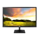 LG 27MS530B-B Computer Monitor, 27", Full HD, LED, IPS, Black – מסך מחשב, תמונה 13