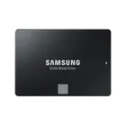 ADATA GAMMIX S60 - 1TB SSD, PCI Express 4.0, NVMe, 3D, NAND, M.2, изображение 11