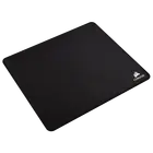 Delock 12557 - Gaming Mouse Pad, 915 x 280mm, Water-Repellent, Black, image 5