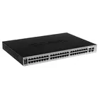 Aruba Instant On - Network Switch, 1960, 48G, 40p, CL4, 8p, CL6, PoE, 2XGT, 2SFP+, 600W – מתג רשת, תמונה 7