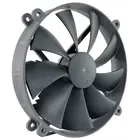 Sunon GM1204PQB1-8A - PC Case Fan, image 8