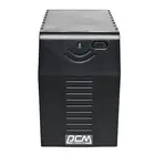 APC BV1000I-MSX - Uninterruptible Power Supply (UPS), Line-Interactive, 1000VA, 600W – אל-פסק UPS, תמונה 7