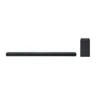 JBL Bar 800MK2 7.1 channel soundbar system with detachable surround speakers, MultiBeam 3.0™, Dolby Atmos® and DTS Virtual:X®, изображение 11