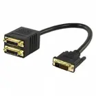 Valueline VGSP02210B10 - SMA Coaxial Cable, 1m, תמונה 7