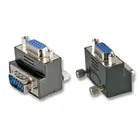 ATEN 2L5202U - KVM Cable VGA Male / USB A Male, 1.8m, image 3