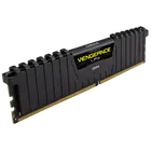 Kingston KVR32N22S8-8WP Memory Module - 8GB, 1 x 8GB, DDR4, 3200MHz, CL22, 1.2V, изображение 4