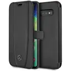 Apple MT0J3ZM/A - iPhone 15 Series Silicone Cases with MagSafe, image 4