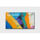 LG OLED evo G4 OLED65G46LA - 65" 4K Ultra HD, Smart TV, Wi-Fi, Black, imagen 8