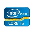 CPU Intel Core i5-9600K - 3.7 GHz, 6core, 9 MB Smart Cache, 95 W, s LGA 1511, Box, изображение 4