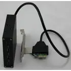 STLab U-1270 - PCIe USB 3.0 4-Port Card, image 4