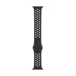 Accessoires for Smartwatches