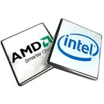 cpu