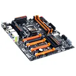 Buy motherboard - Online Store TopMarket.co.il