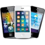 Phones