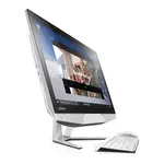 All-In-One Computers